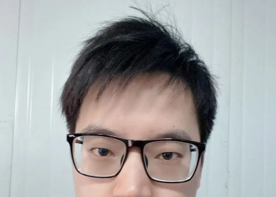時(shí)代殷殷囑托，青年勉勵(lì)前行——記涪江六橋優(yōu)秀青年代表林威 ...